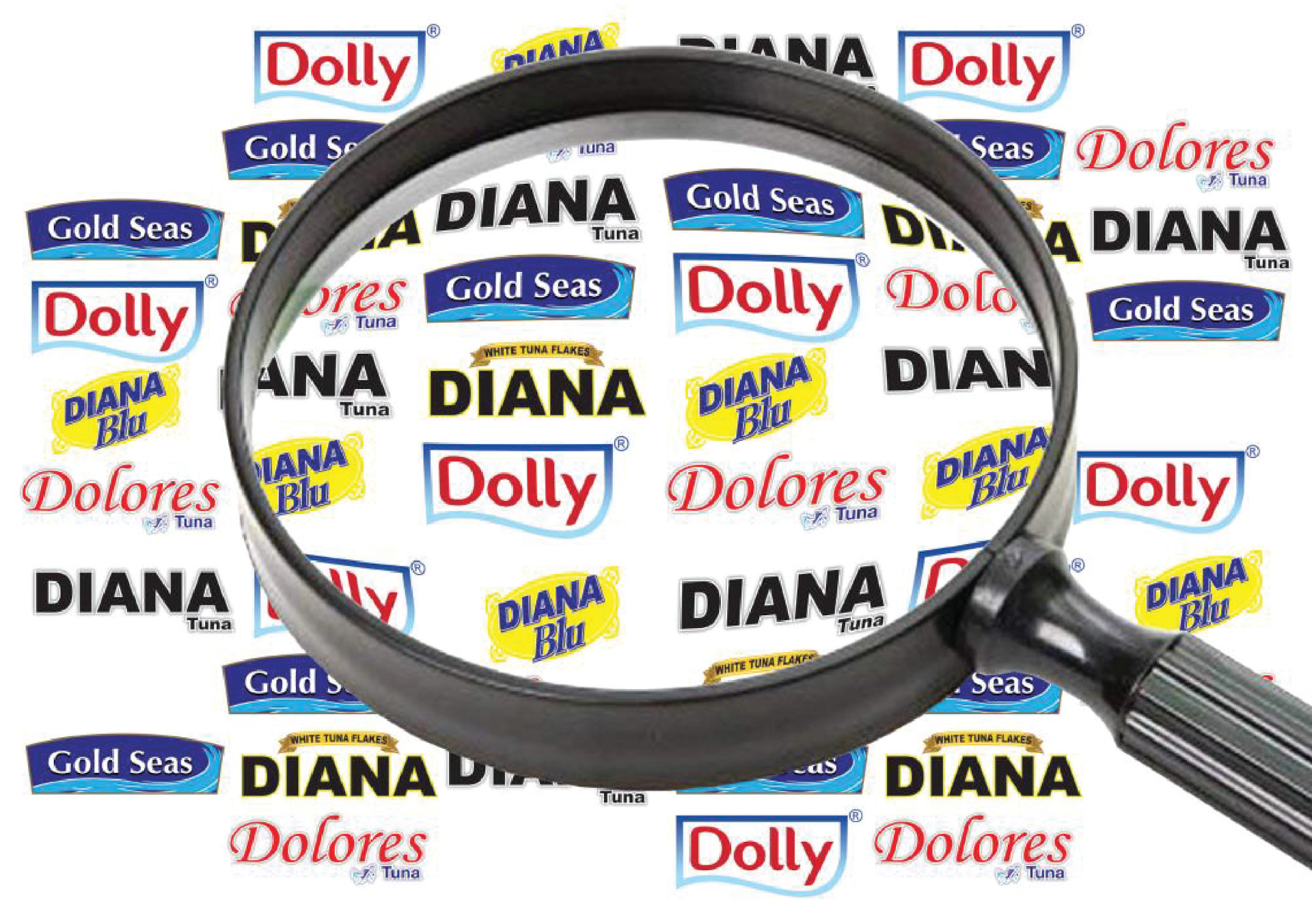 Philbest Canning Corporation