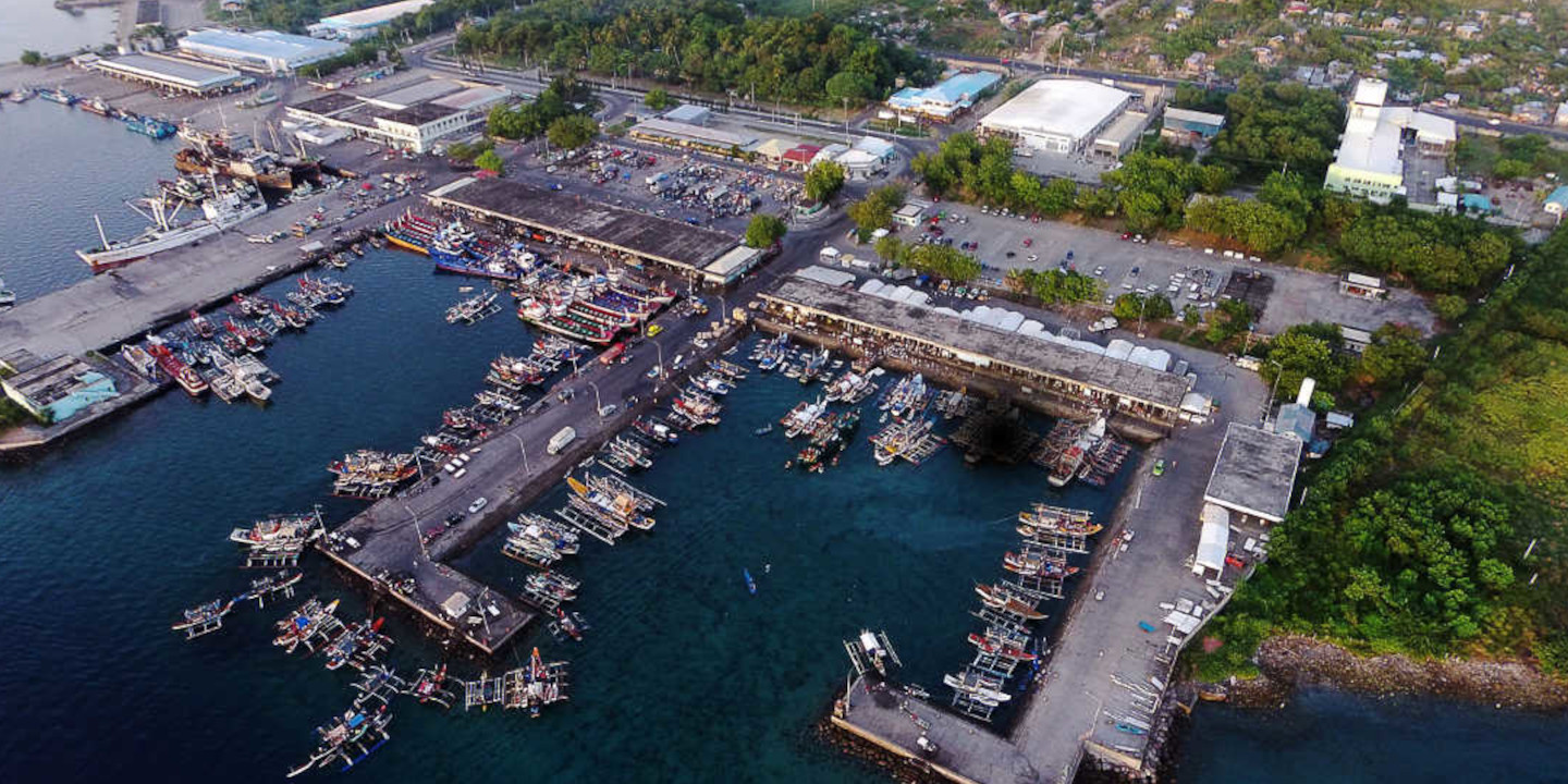 Commitment to Sustainabiltiy